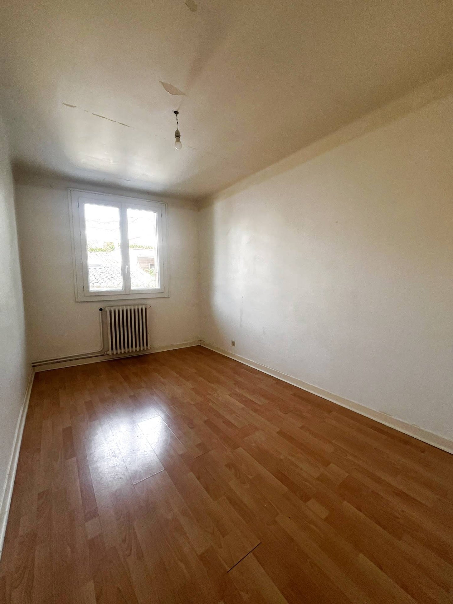 Appartement Rue du Moulin à Blagnac