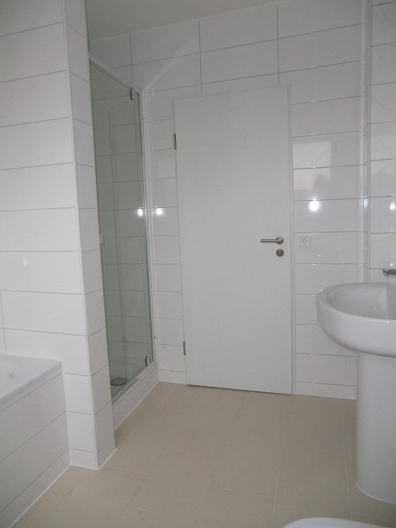 Wohnung Barrensteinstraße in Hochkirchen