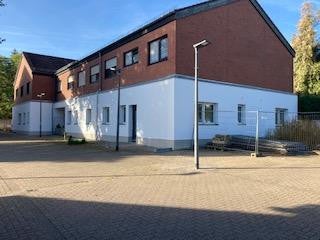 Wohnung Barrensteinstraße in Hochkirchen