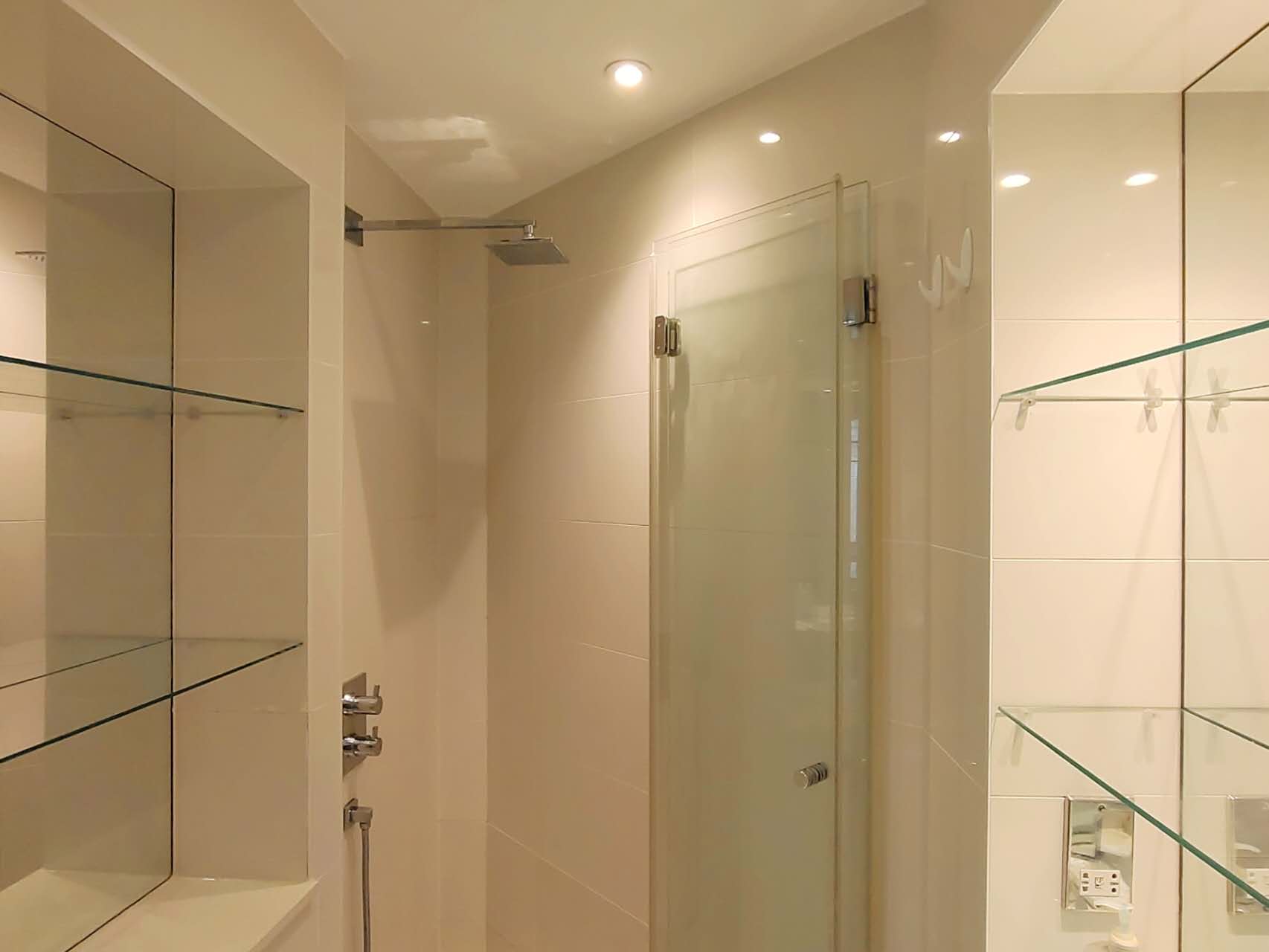 Flat Tavistock Place in Greater London