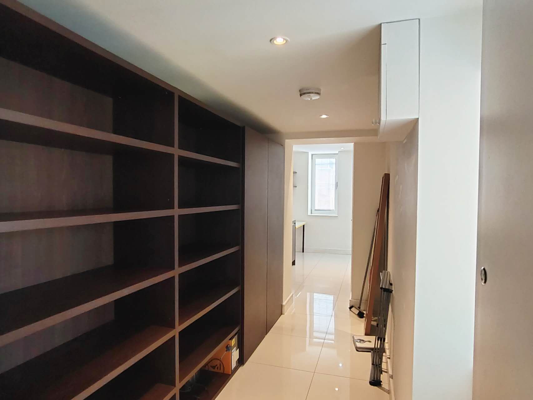 Flat Tavistock Place in Greater London