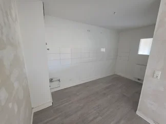 Wohnung Paulistraße in Düsseldorf