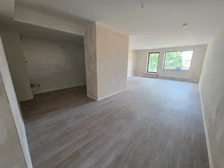 Wohnung Paulistraße in Düsseldorf