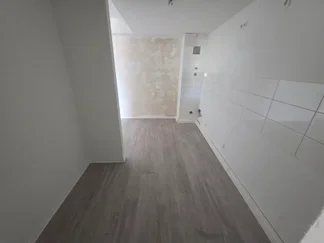 Wohnung Paulistraße in Düsseldorf