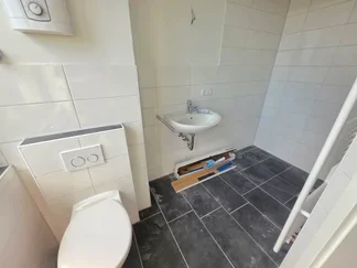 Wohnung Paulistraße in Düsseldorf