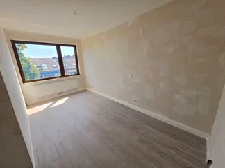 Wohnung Paulistraße in Düsseldorf