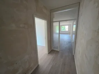 Wohnung Paulistraße in Düsseldorf