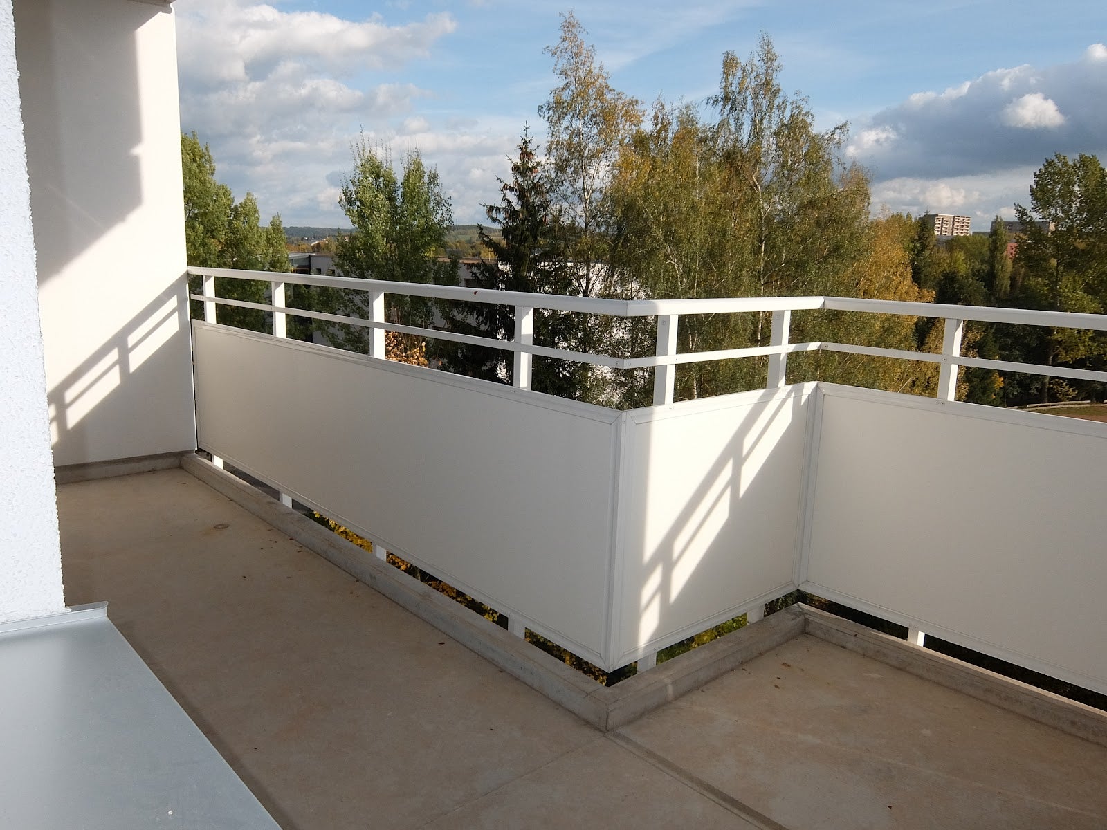 Wohnung Wilhelm-Firl-Straße in Chemnitz
