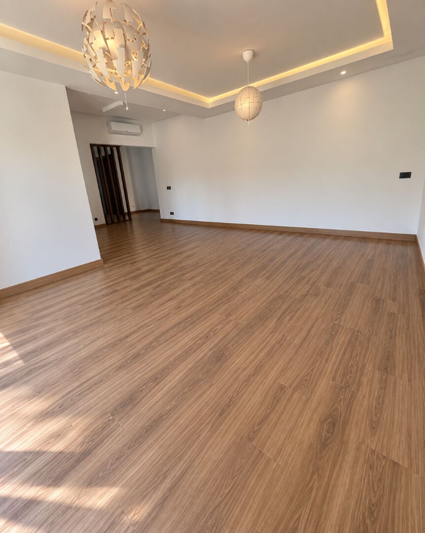 Maison D 11B à Ajaccio