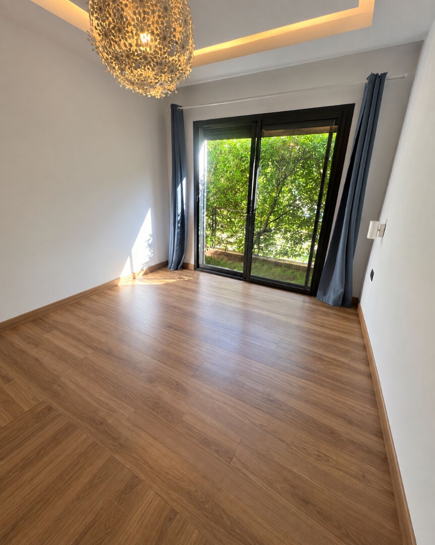Maison D 11B à Ajaccio