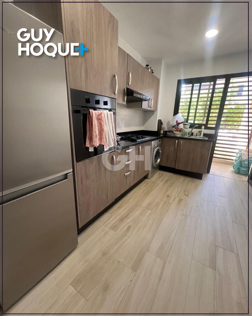 Maison D 11B à Ajaccio