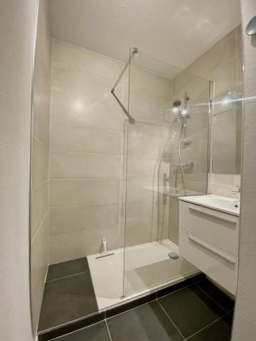 Appartement Rue Cambard à Toulouse