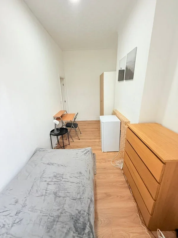 Room Linton Grove in Greater London