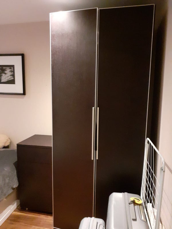 Room Western Gateway in Greater London