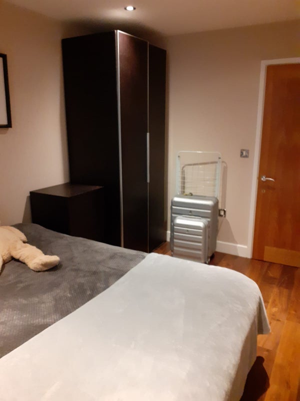 Room Western Gateway in Greater London