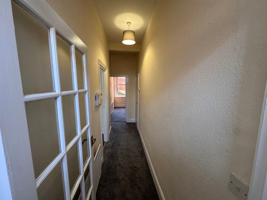 Flat Sunderland Road in Gateshead