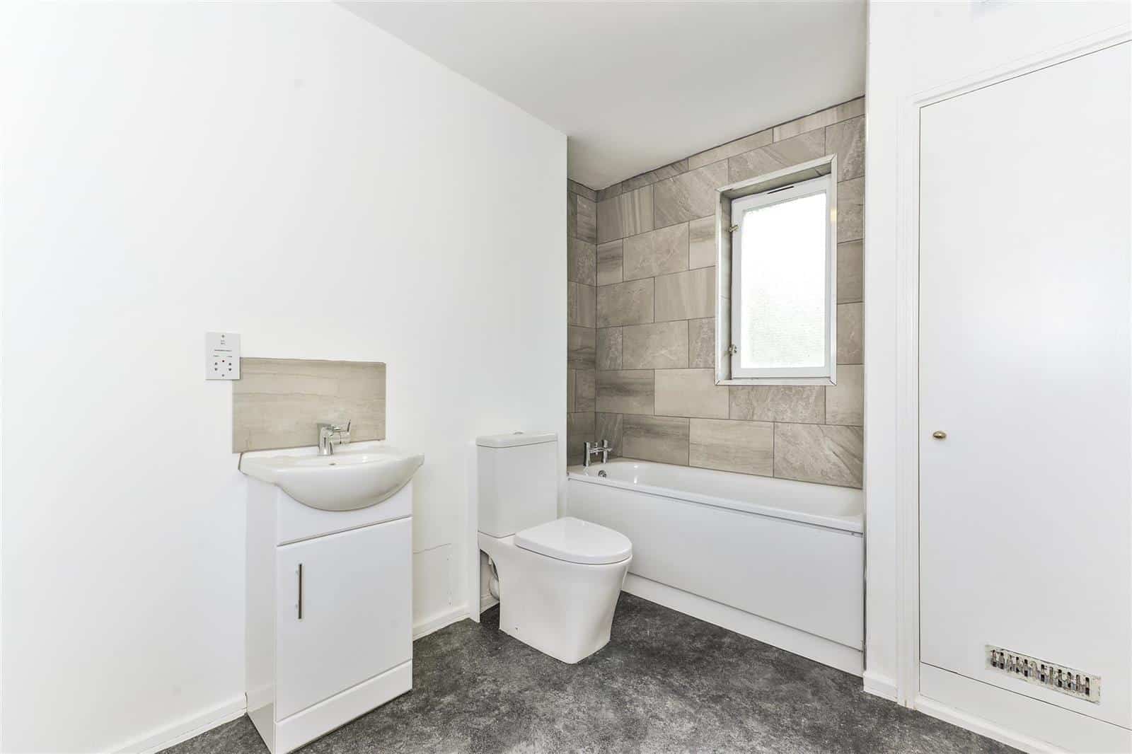 Flat Southwick Street in City of Westminster