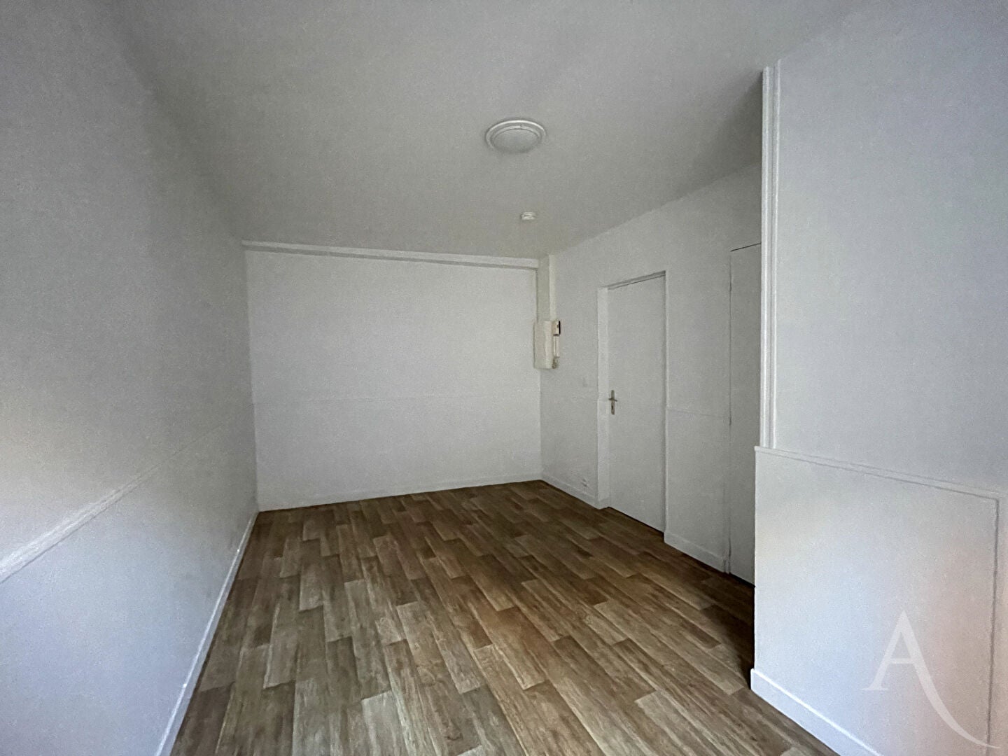 Appartement Rue Auclert-Descôttes à Argenton-sur-Creuse