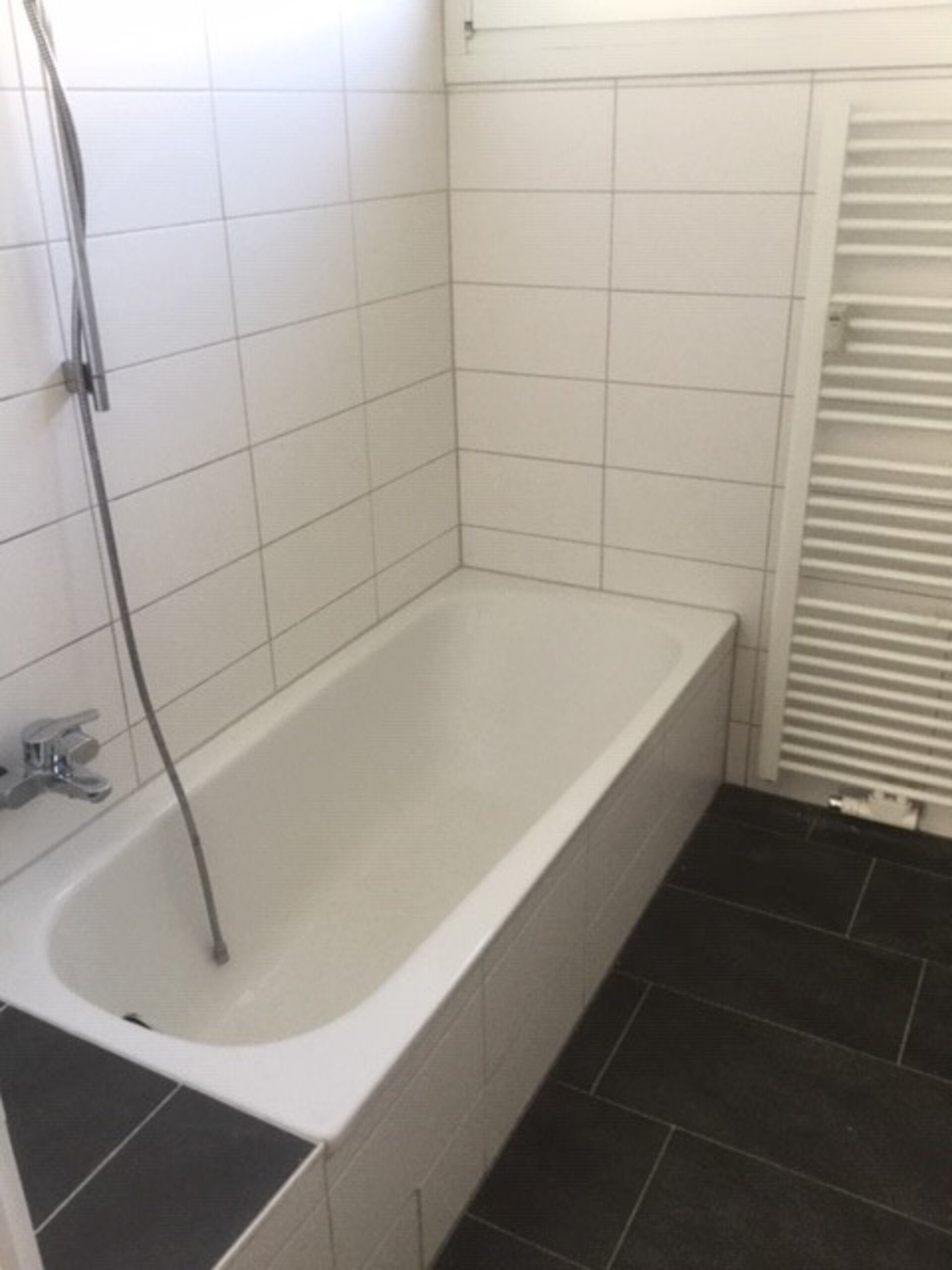 Wohnung Friedrich-Bauer-Straße in Erlangen