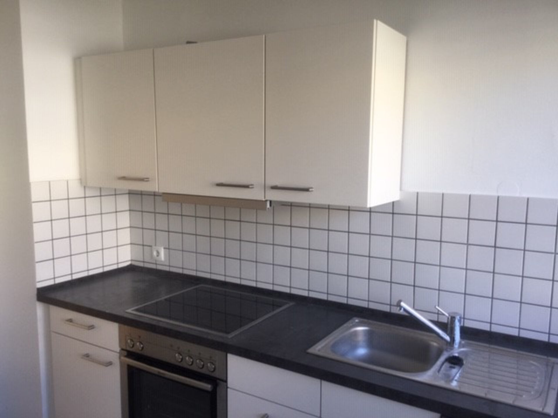 Wohnung Friedrich-Bauer-Straße in Erlangen