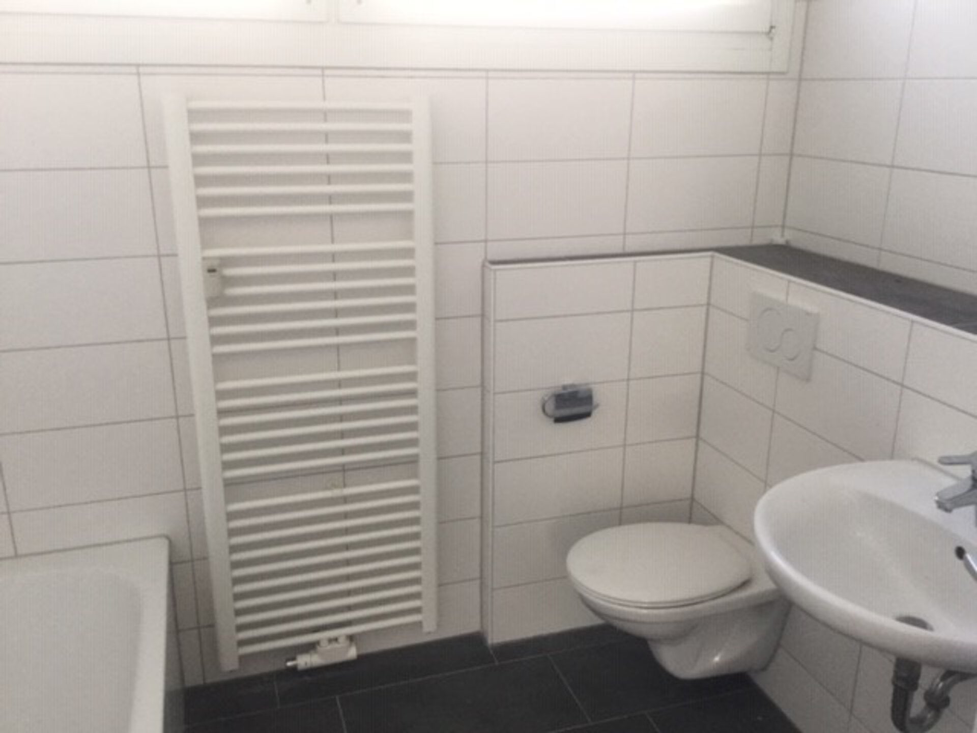 Wohnung Friedrich-Bauer-Straße in Erlangen