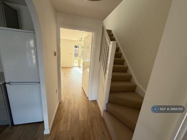 House Farington Close in Maidstone