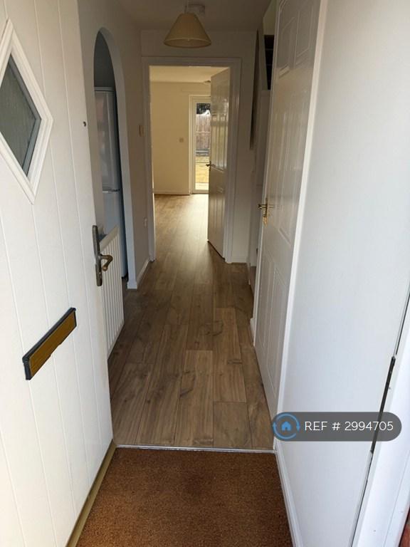House Farington Close in Maidstone