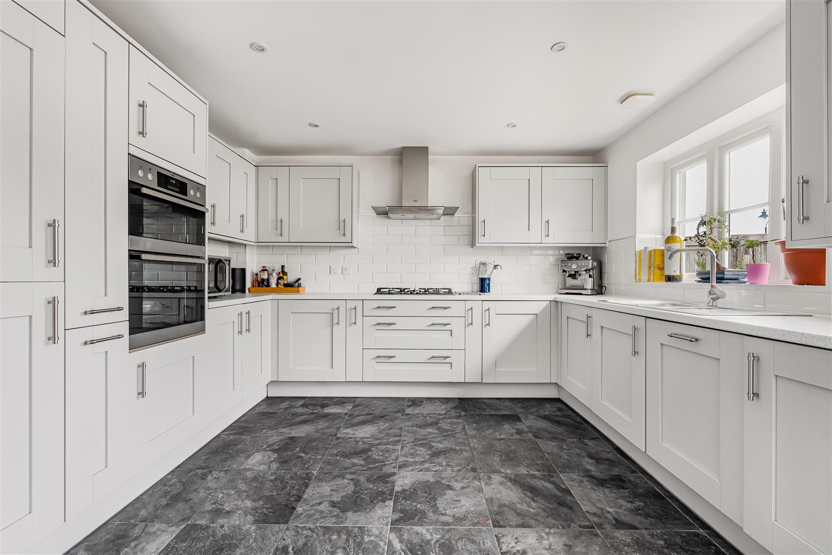 House Stret Ewyn in Newquay