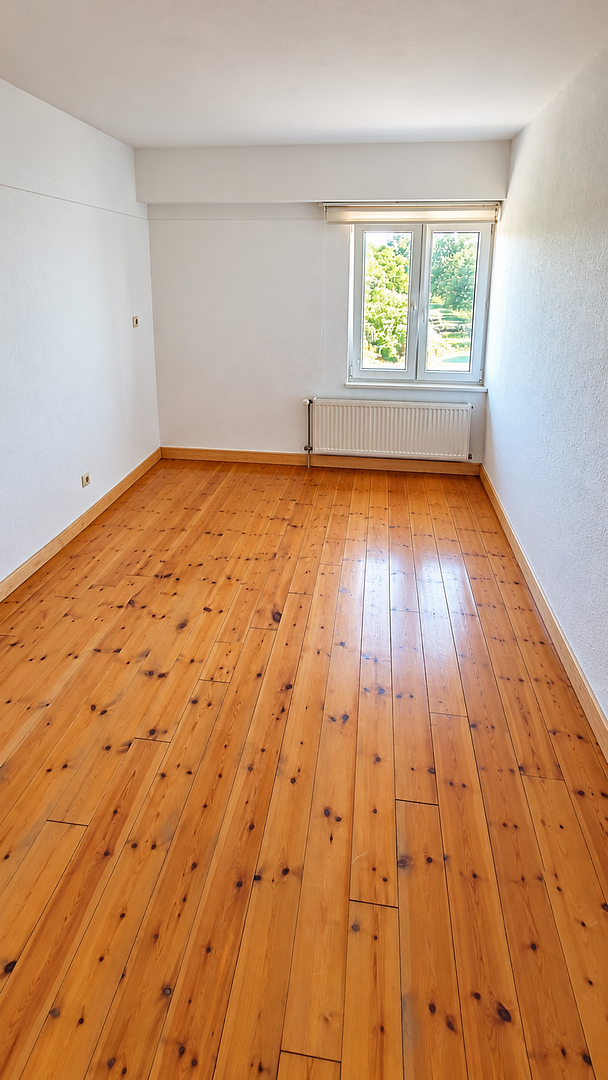 Wohnung Schlossplatz in Kramerhof