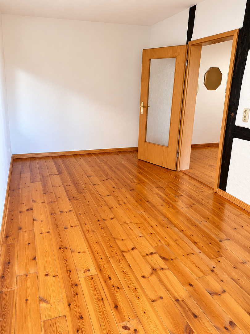 Wohnung Schlossplatz in Kramerhof