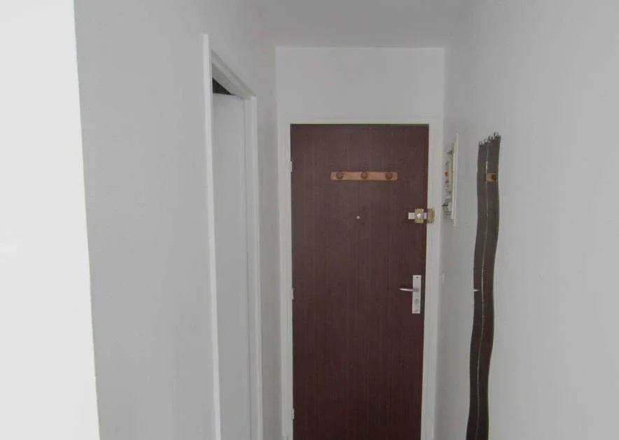 Flat Rue Victor Hugo in Maisons-Alfort