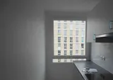 Appartement Rue Victor Hugo à Maisons-Alfort