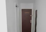 Appartement Rue Victor Hugo à Maisons-Alfort
