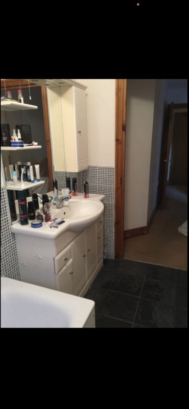 Room White Horse Lane in Greater London
