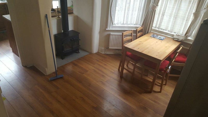 Room Birdhurst Road in Greater London