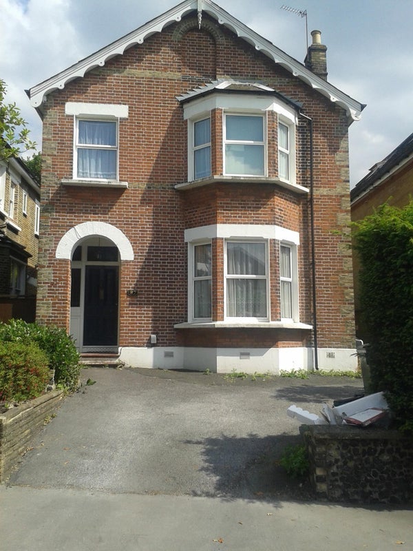 Room Birdhurst Road in Greater London