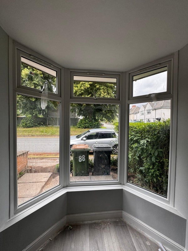 Room Willowbrook Close in North West Leicestershire