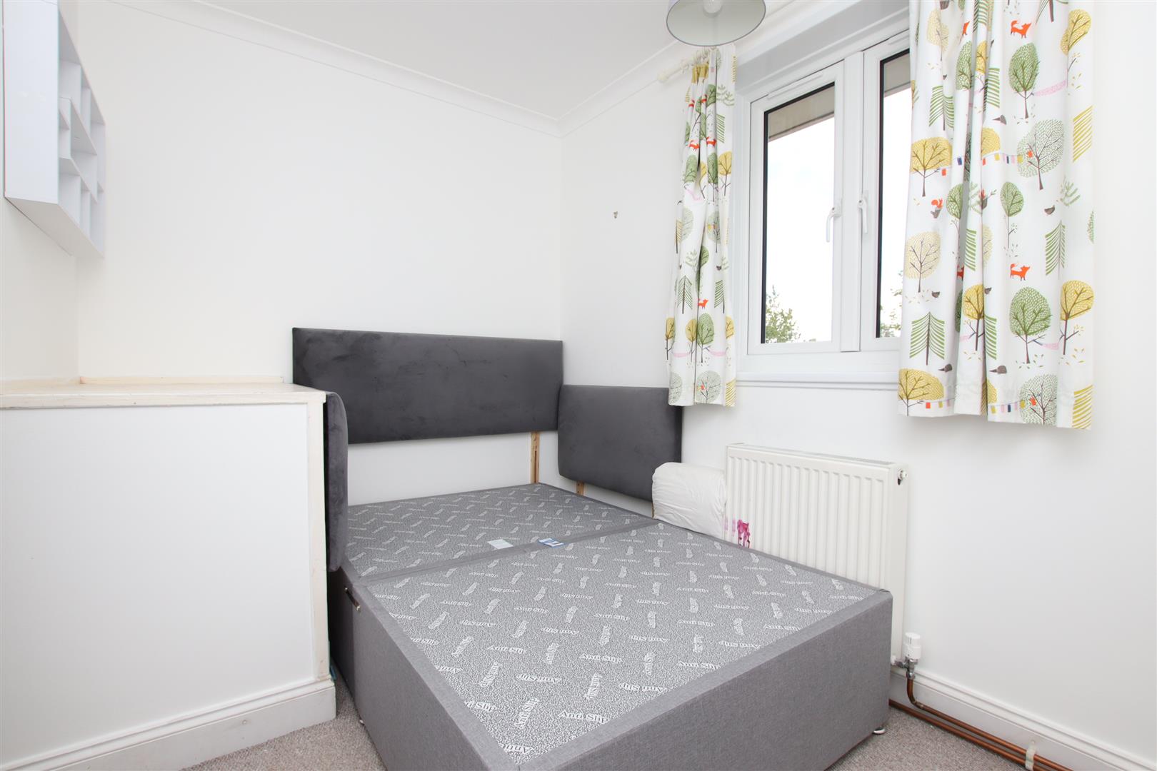Room Alderley Road in Bath