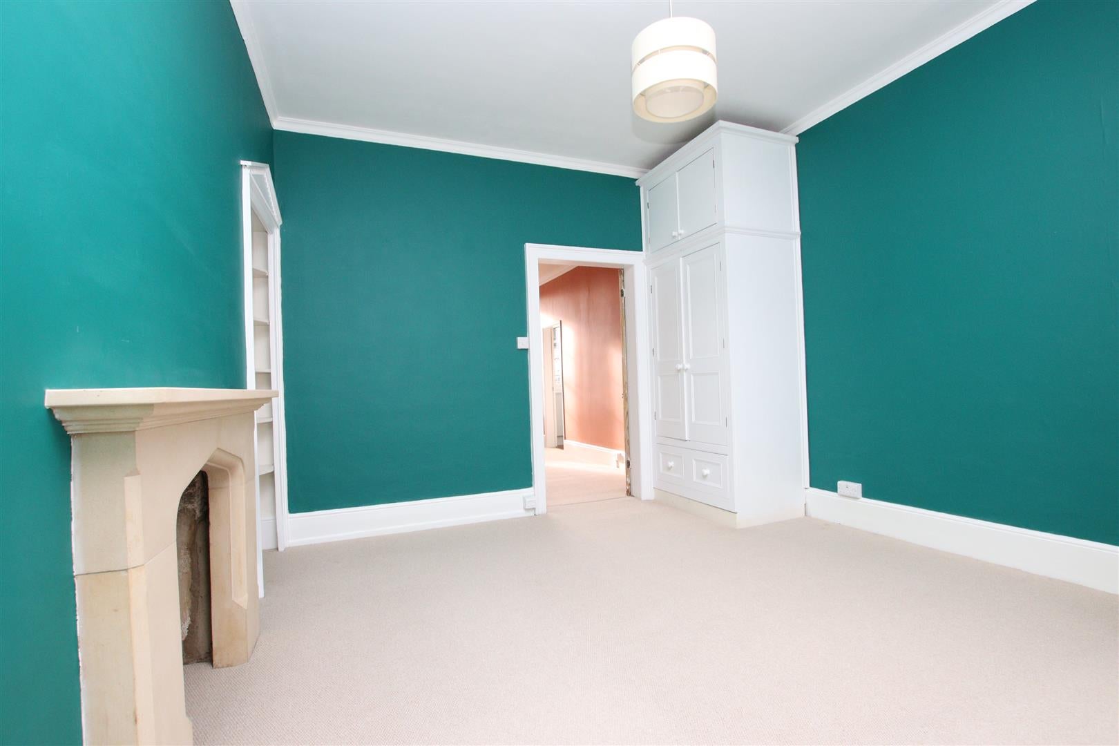 Room Alderley Road in Bath