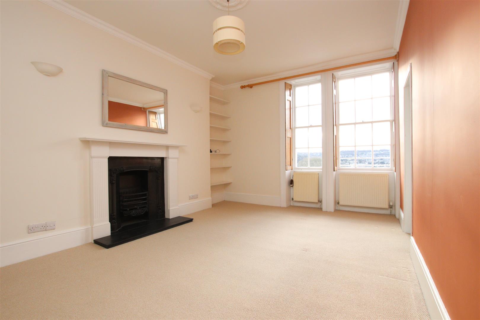 Room Alderley Road in Bath