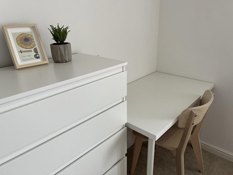 Flat Farwig Lane in Greater London