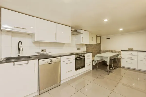 Flat Mercer Street in Tunbridge Wells