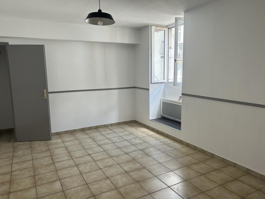 Appartement Rue Bertranotte à Dax