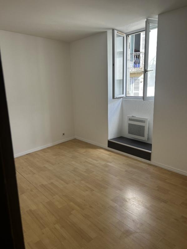 Appartement Rue Bertranotte à Dax