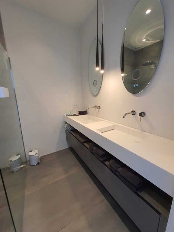 Appartement Balistraat 11