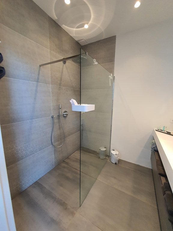 Appartement Balistraat 14
