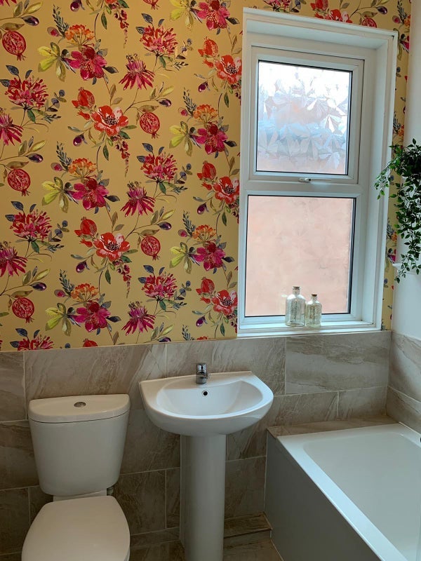 Room Brighton Grove in Newcastle upon Tyne
