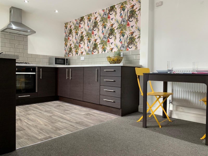 Room Brighton Grove in Newcastle upon Tyne