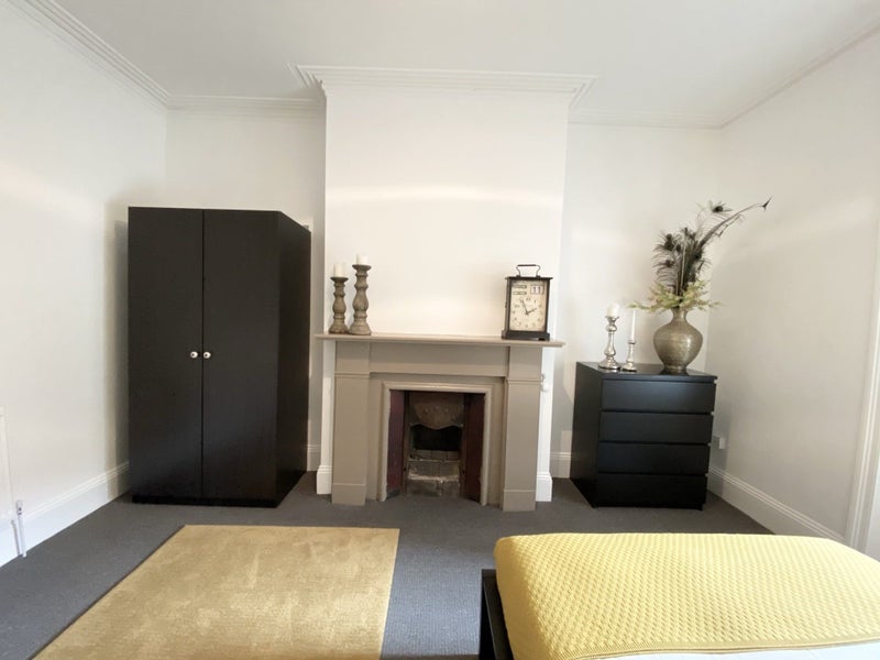 Room Brighton Grove in Newcastle upon Tyne