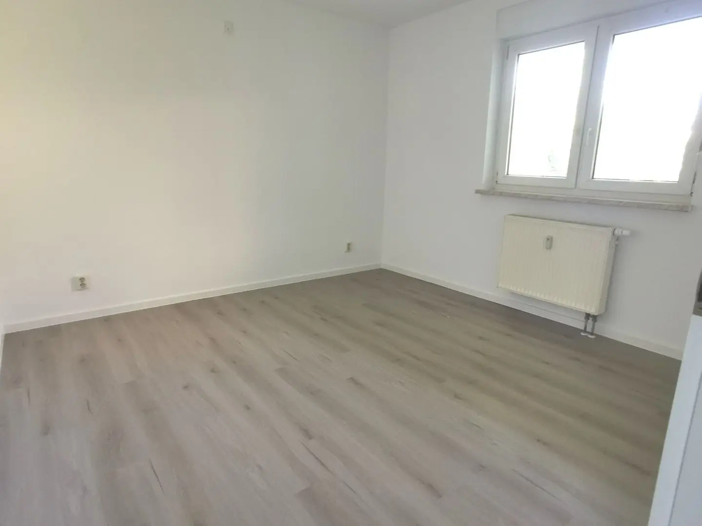 Wohnung Joseph-Haydn-Weg in Brehna
